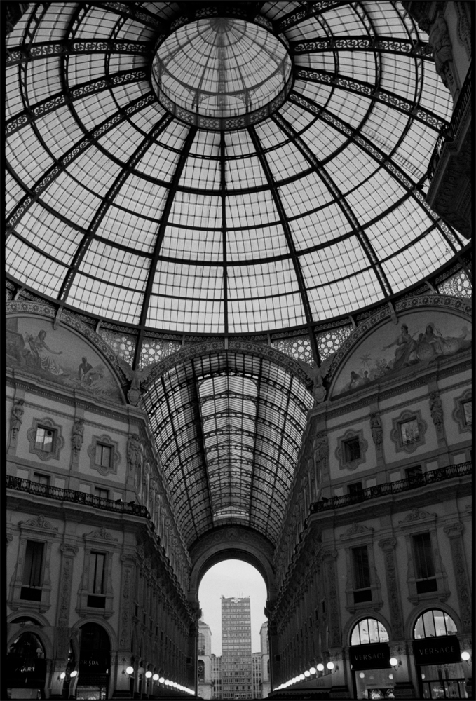 F40N10__Milano_VittorioEmanuele