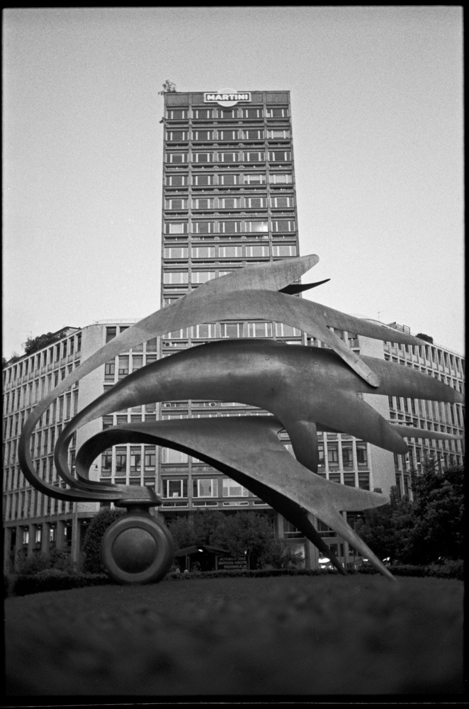 F40N14__Milano_Martini