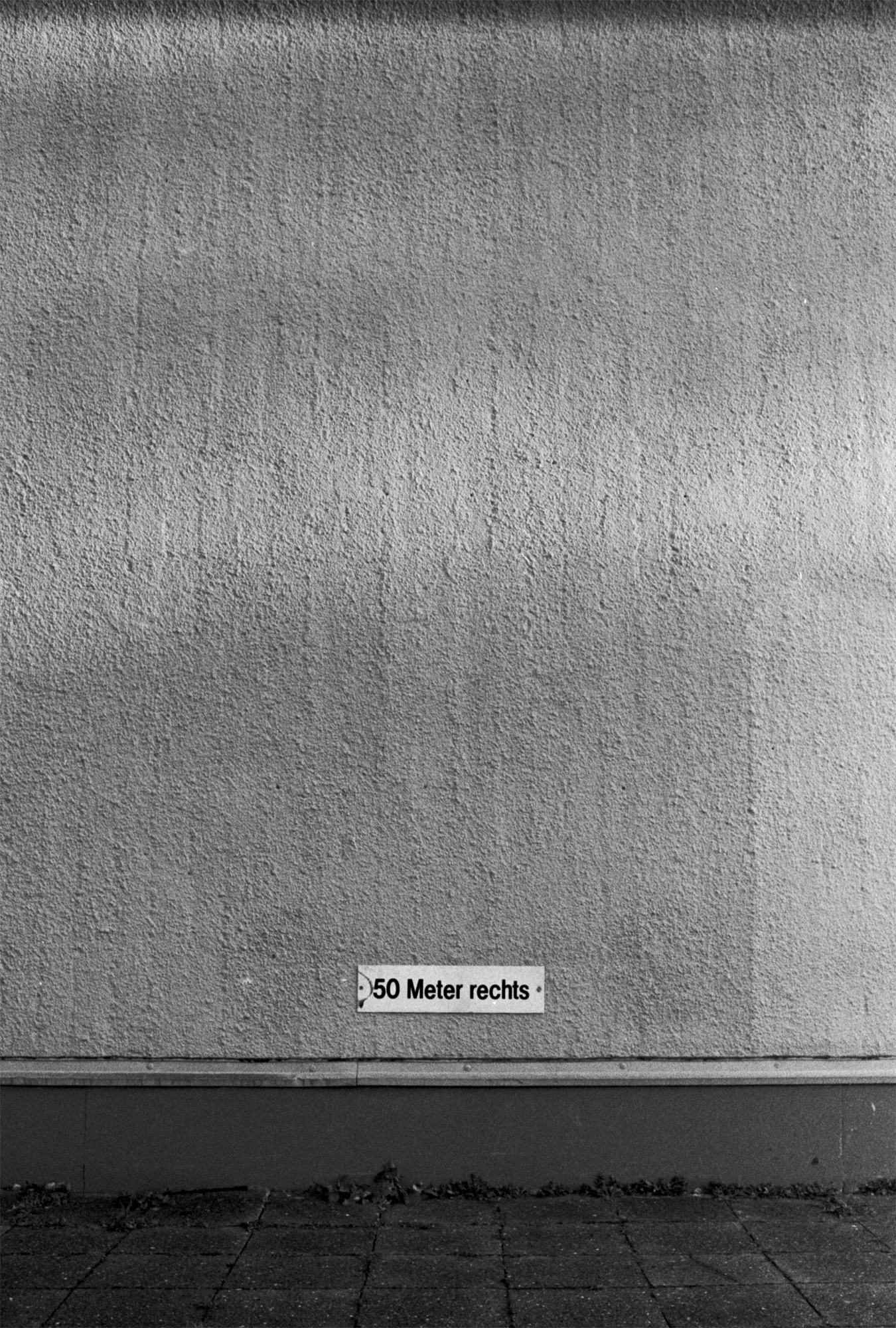 F26_N30_WooleLiRa_klein