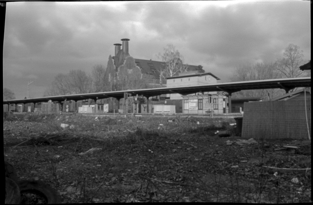 F29_N2_LiRaBahnhofMälzerei_klein