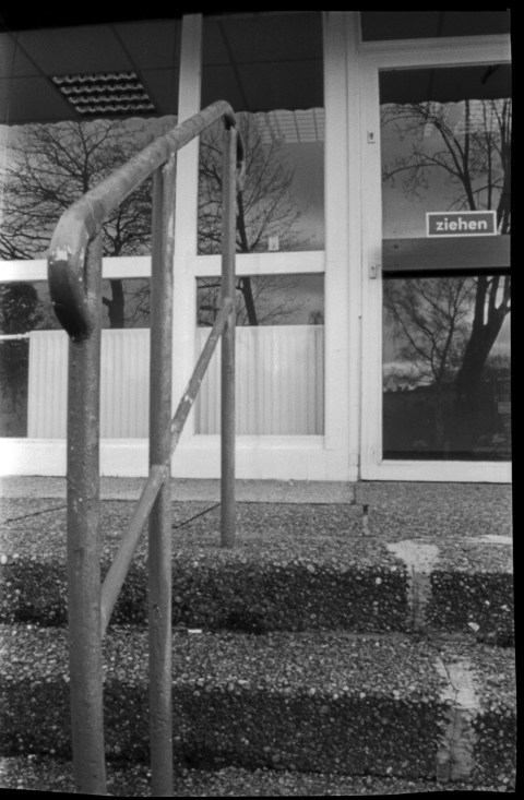 F29_N6_LiRaZescherstr_AlteReinigung_klein