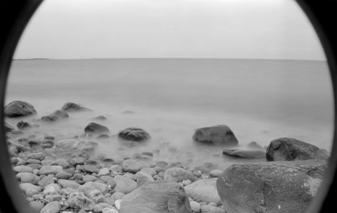 F64N3_Steine_VeddingeStrand_DK_berab