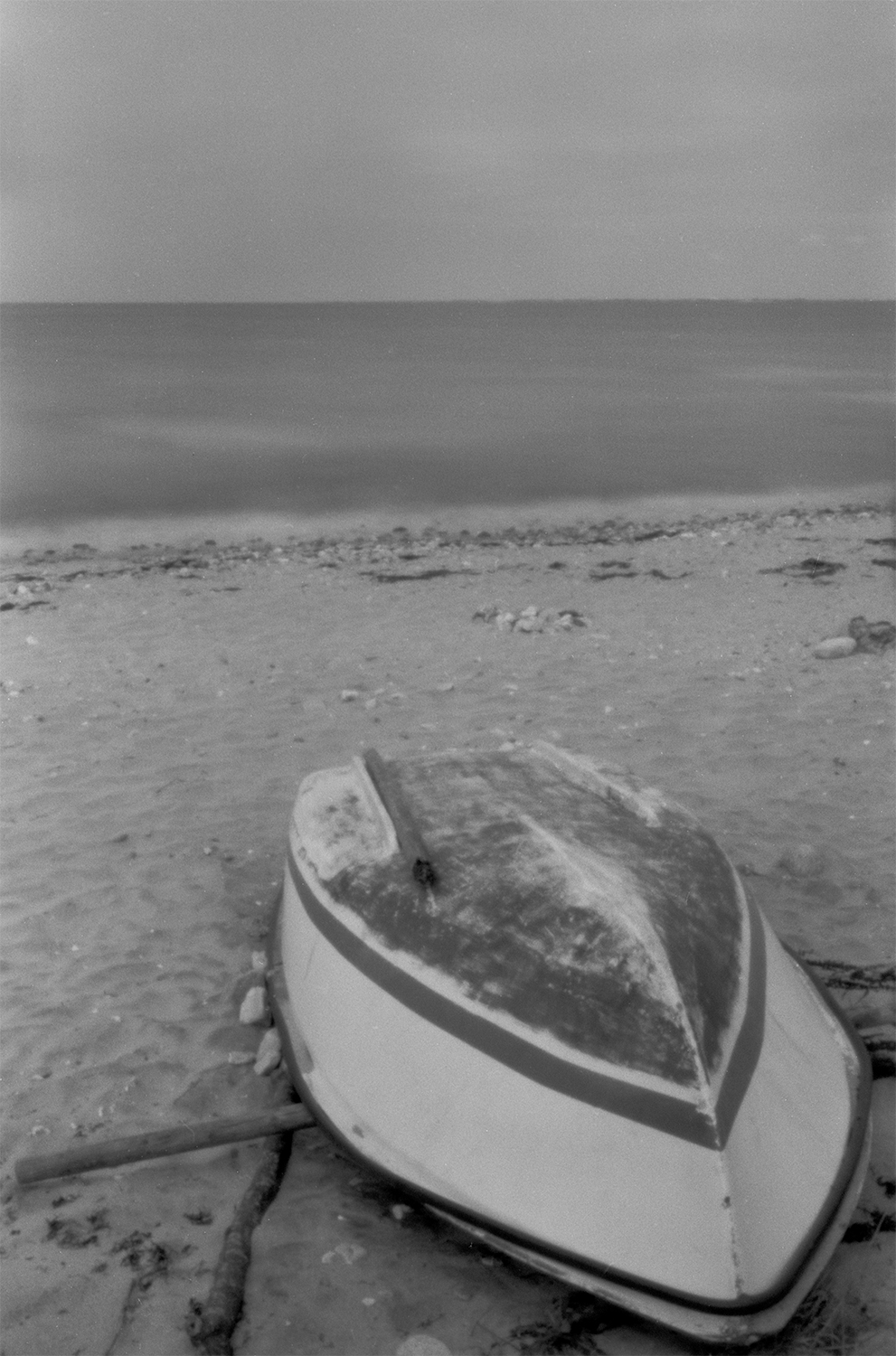 F64N8_Boot_VeddingeStrand_DK_bearb