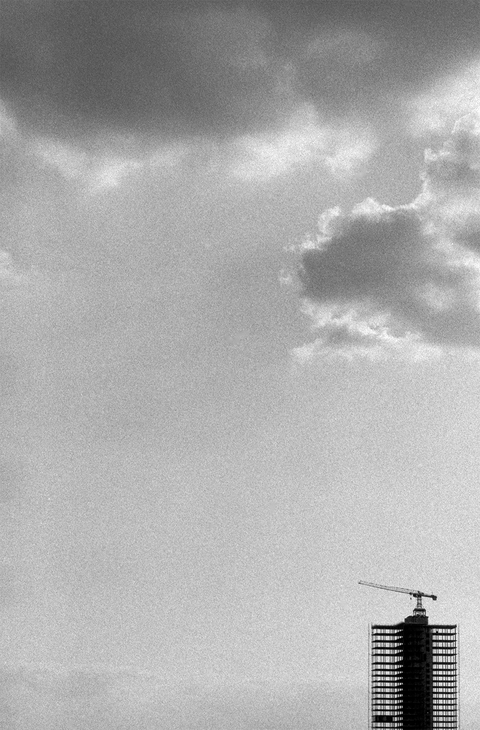 F68N11_Steglitzer Kreisel_bearb