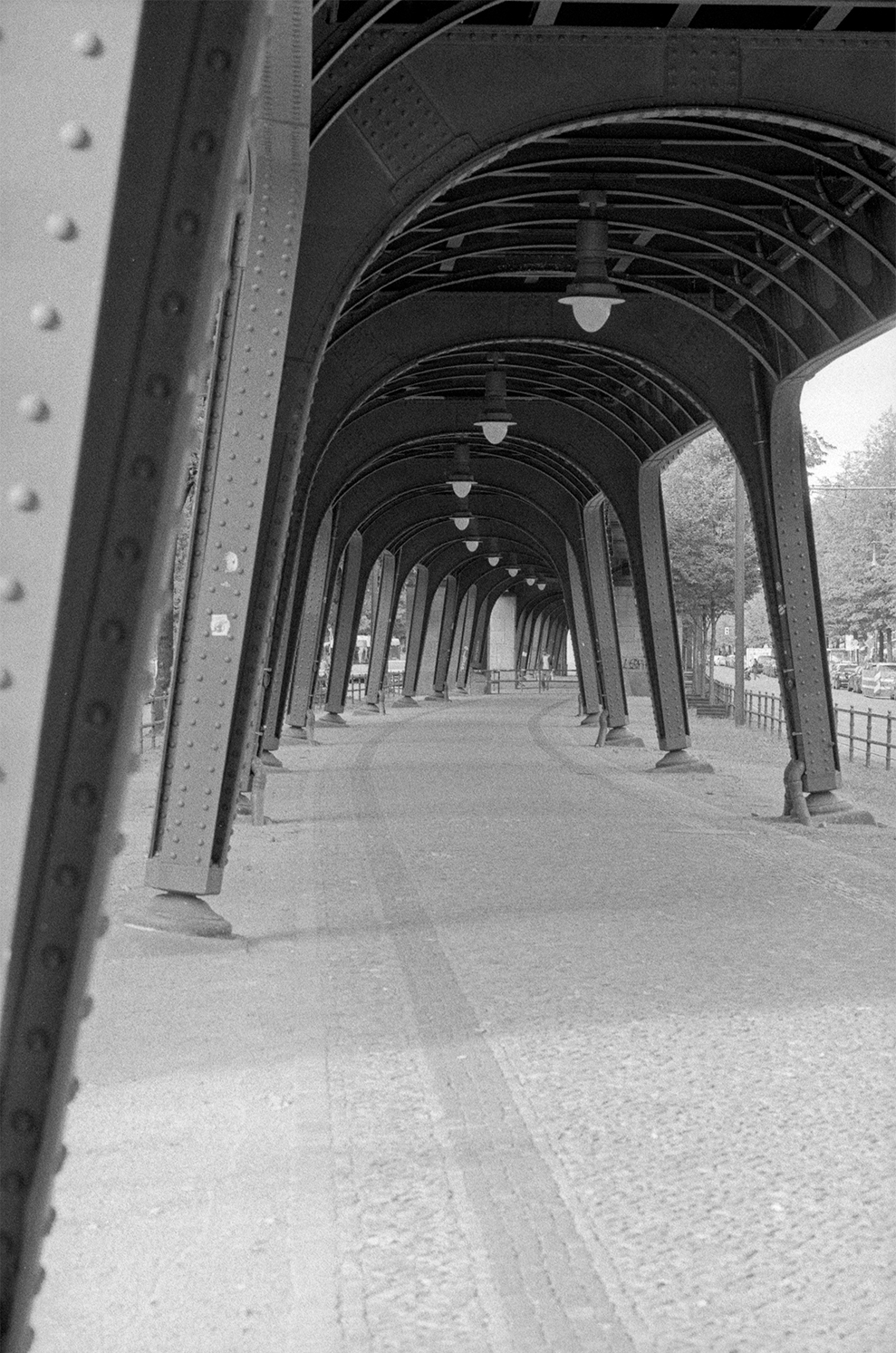 F68N21_Hochbahn_bearb