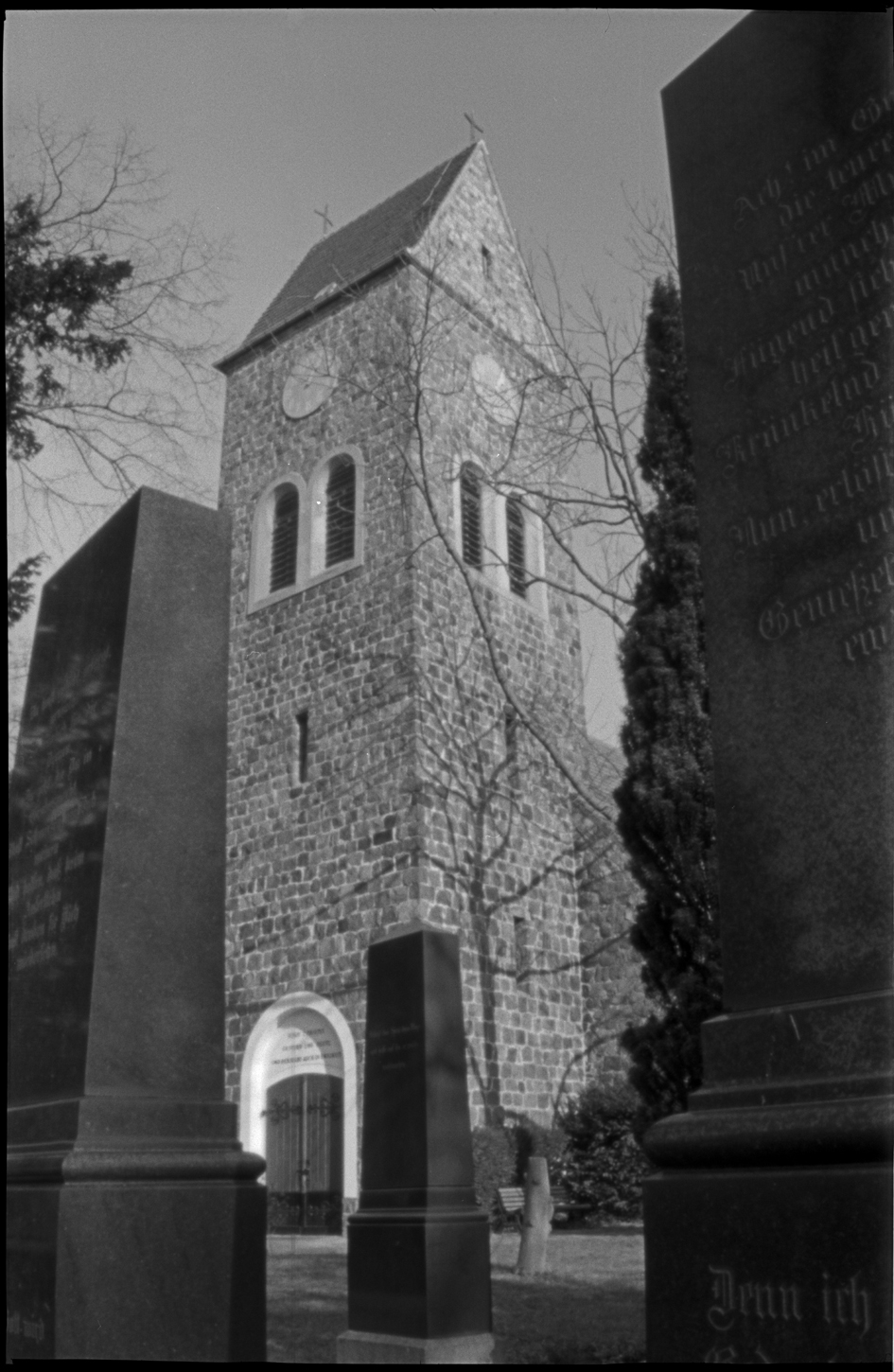 F30_N2_Dorfkirche_LiRa