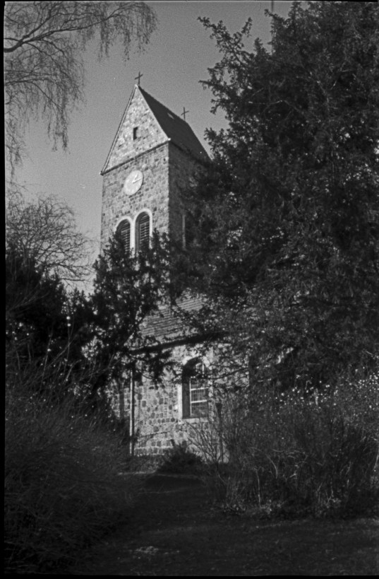 F30_N3_Dorfkirche_LiRa