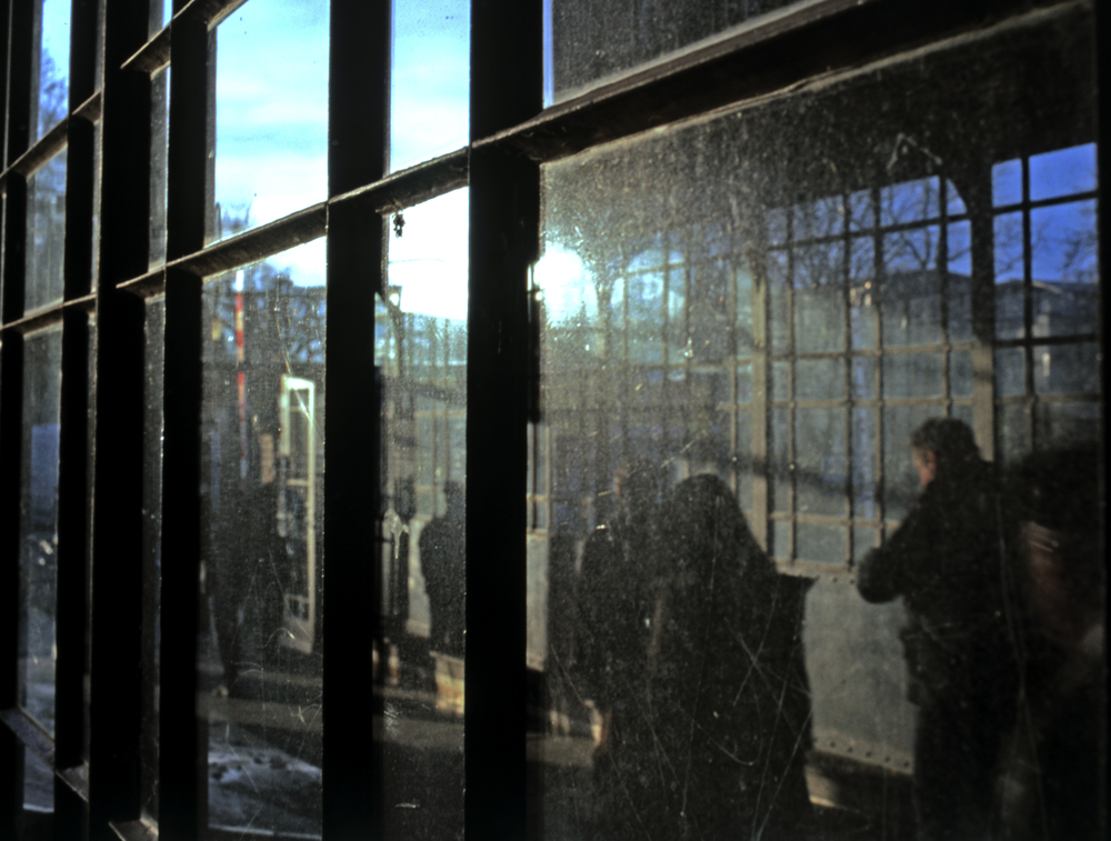 F23_P2_LiRa_SBahnhof_bearbeitet