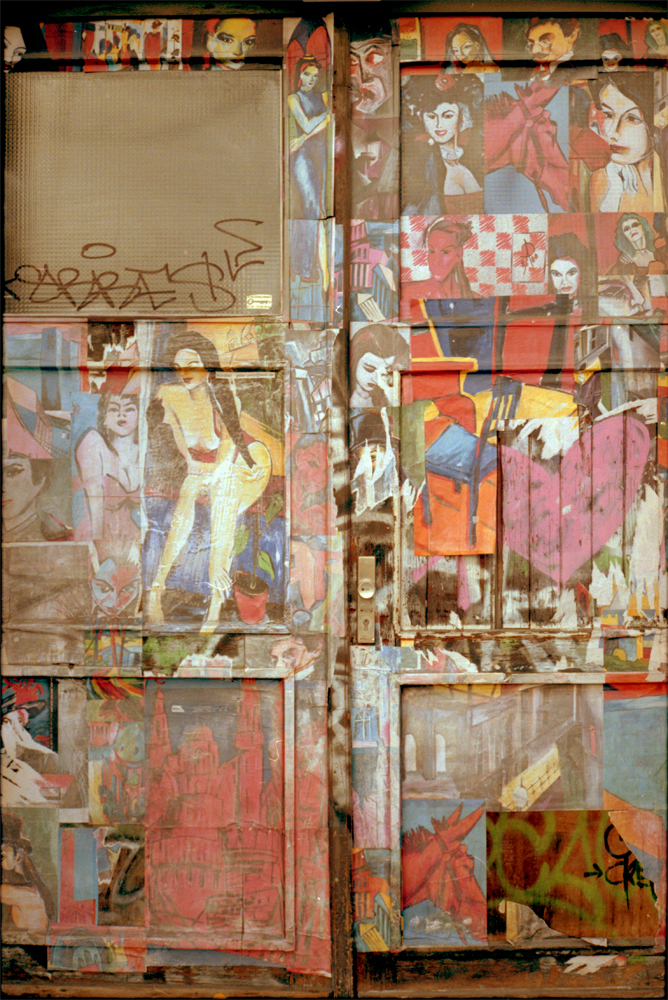 f46_n20_graffititür_oranienb_bearb