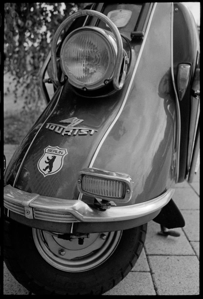 F36N13_HeinckelTourist_16bit