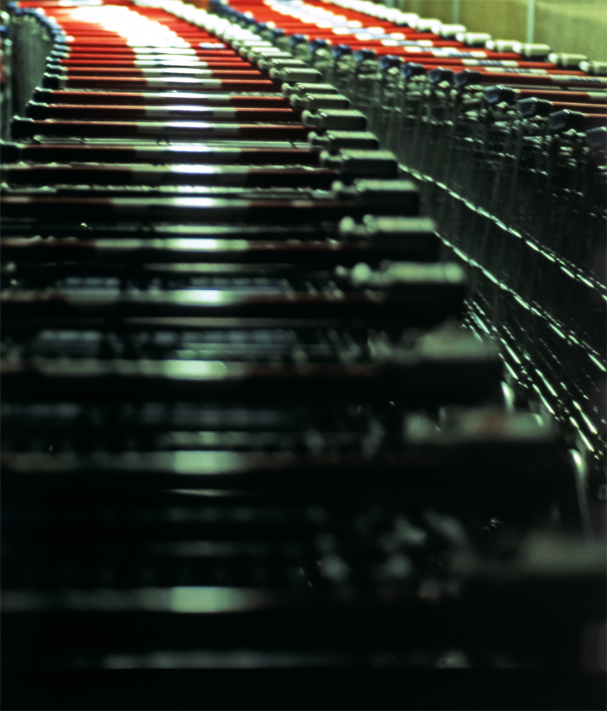 f42_n31_aldi_trolleys_bearb