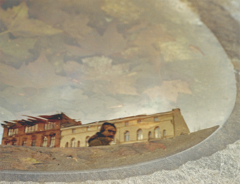 f46_n5_spiegelung_monbijou_bearb