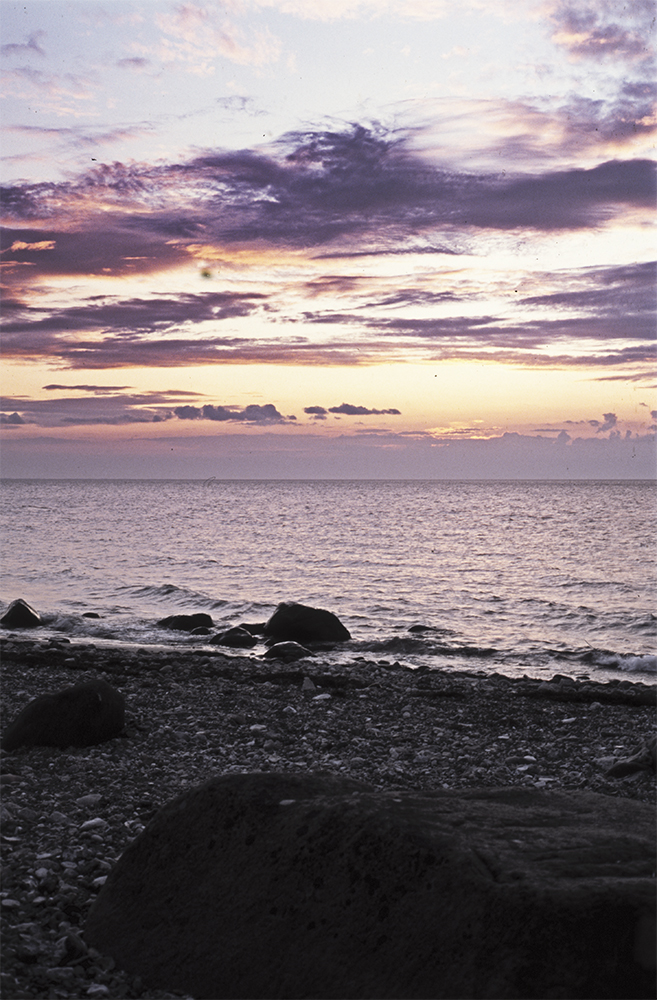 F63_N38_sunset_DK_bearb