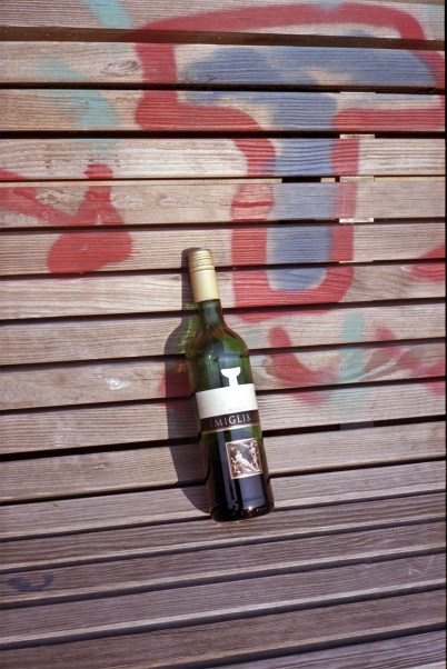 F69_N11_Imiglikos_bearb