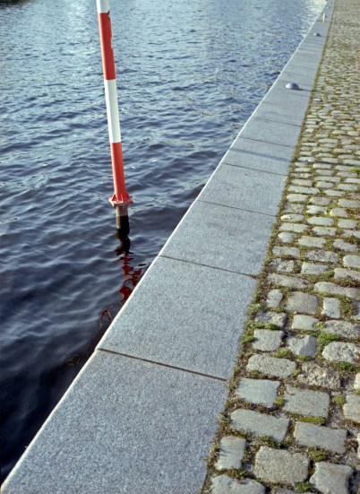 F74_N18_Spree-Pfosten_bearb